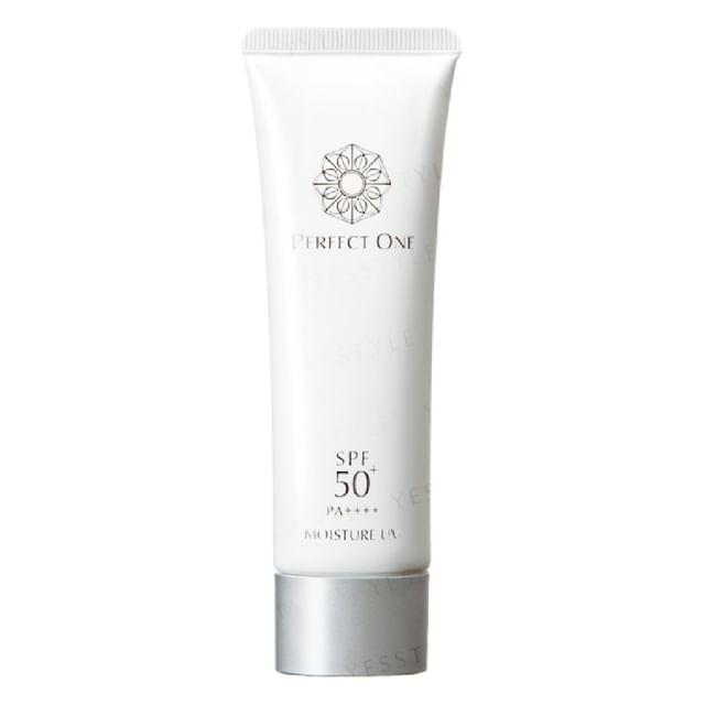 PERFECT ONE-Moisture UV SPF 50 PA