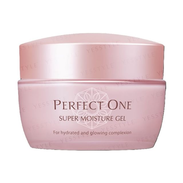 PERFECT ONE-Super Moisture Gel