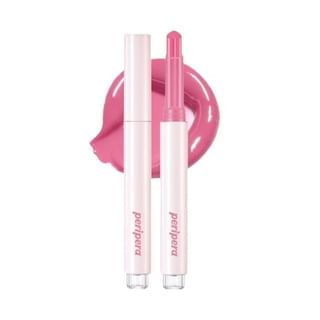 Heart Jam Glow Lip by PeriPera