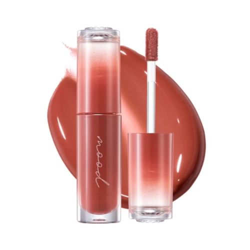 peripera - Ink Mood Glowy Tint Honey K-ookie Collection - 3 Colors | YesStyle