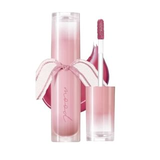 peripera - Ink Mood Glowy Tint Peritage Collection - Encre à lèvres - 3 couleurs | YesStyle