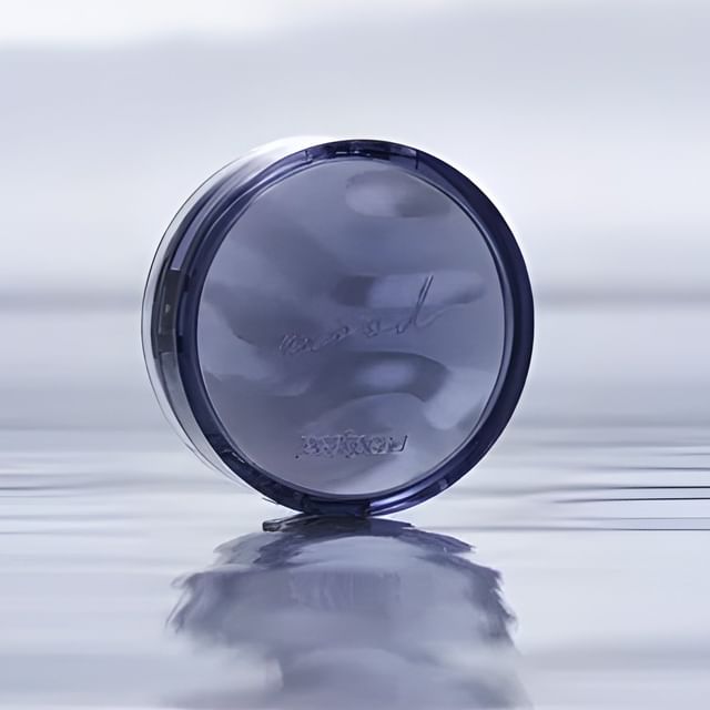【新品】UNICITY REAL FIT COVER CUSHION 01 peripera - Mood Fit Cover Cushion - 3 Colors | YesStyle