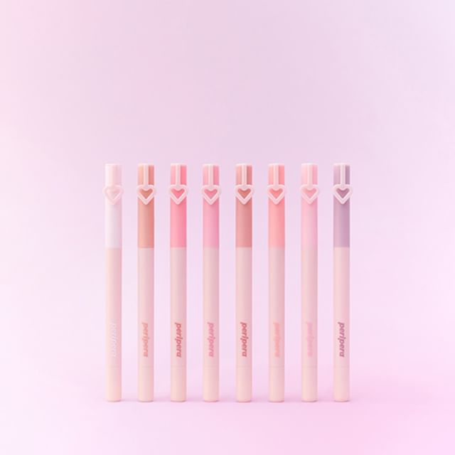 peripera - Mood In Shade Eye Stick - 10 ...