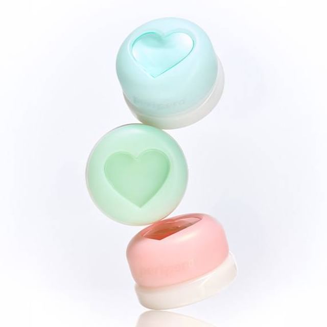peripera-Poreless Primer Pot - 3 Types