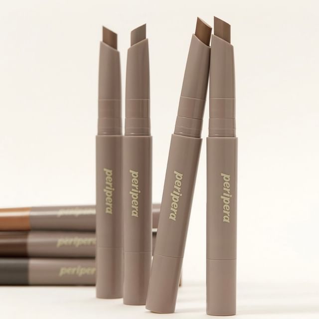 peripera-V Shading Blending Stick - Konturstift