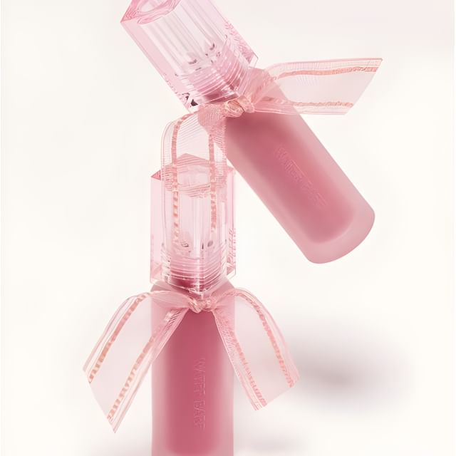 peripera - Water Bare Tint Peritage Collection - 2 Colors | YesStyle