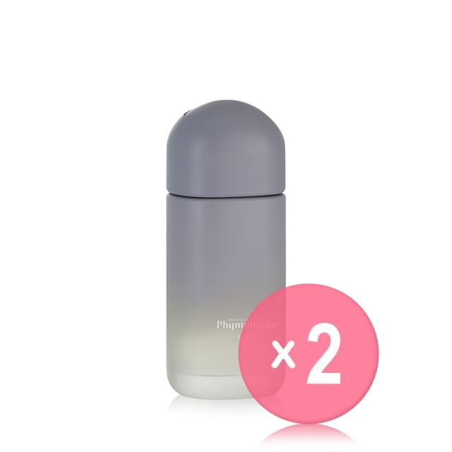Phymongshe-Aroma Oil FLOW 2pcs Bundle Set