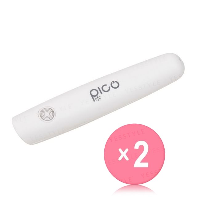 Picolife-Electronic Anti Itch Pen 2pcs Bundle Set