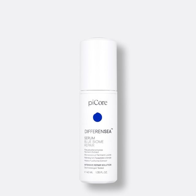 piCore-Differensea Serum
