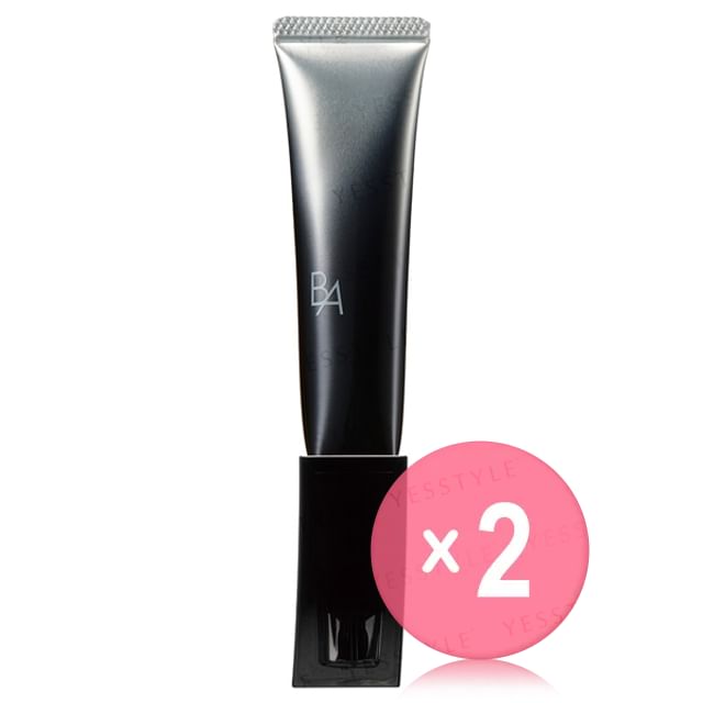 POLA-BA Eye Zone Cream 2pcs Bundle Set