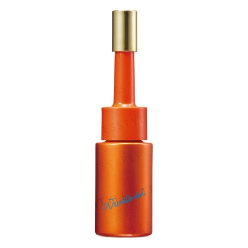 POLA - Wrinkle Shot Medical Serum Duo | YesStyle