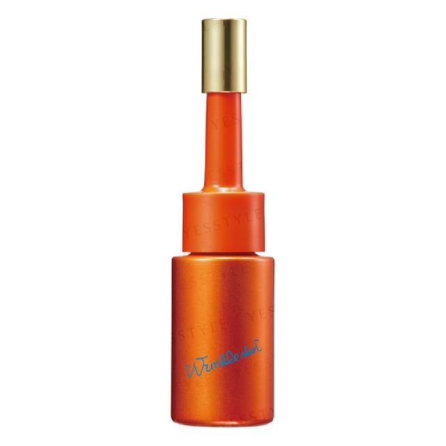 POLA - Wrinkle Shot Medical Serum Duo | YesStyle