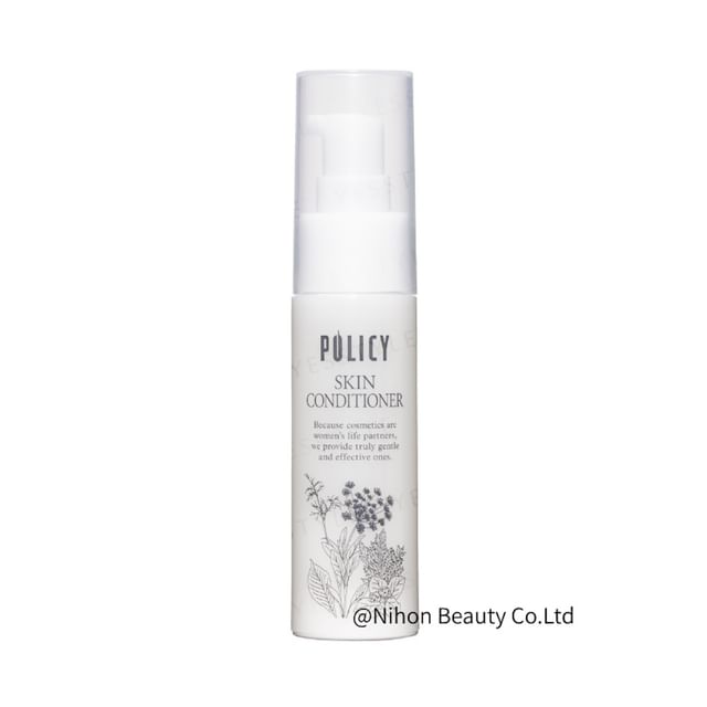 POLICY-Skin Conditioner-30 Ml