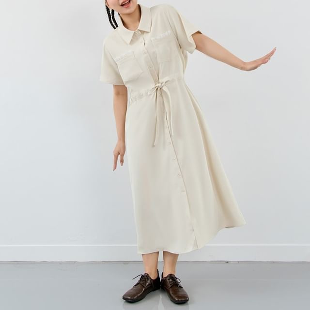 knee length dresses for ladies Yumi Kim | Robyn Lace Dress | Xs
