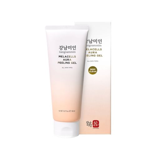 melaskin gel glutathione and vitamin c gel (@melaskin_official) Instagram photos videos Global Beauty Care Glowing Vitamin