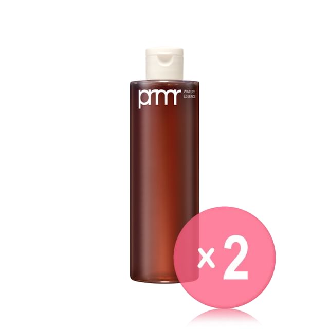 primera-Watery Essence 2pcs Bundle Set