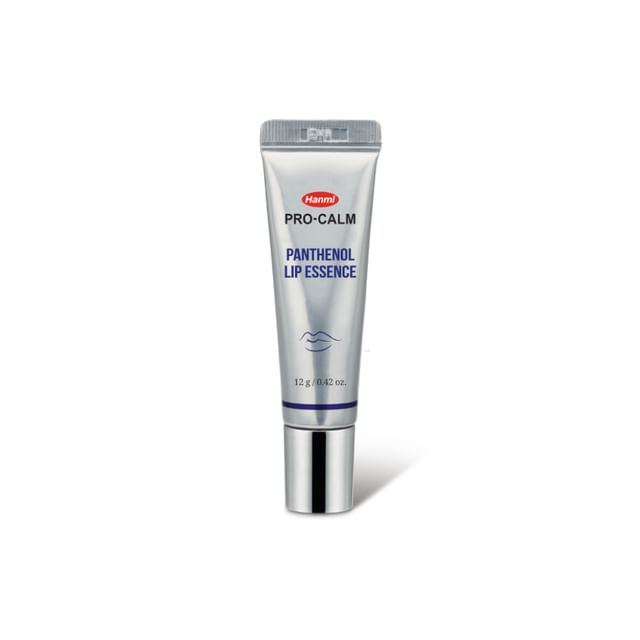 PRO-CALM-Panthenol Lip Essence