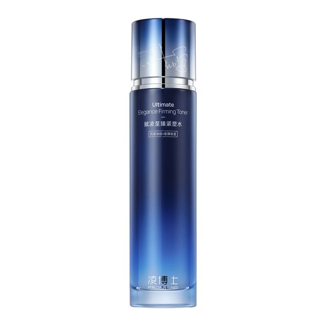 PROF-LING-Elegance Firming Toner