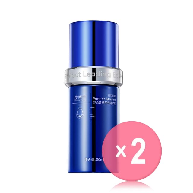 PROF-LING-Protect Leading Essence 2pcs Bundle Set