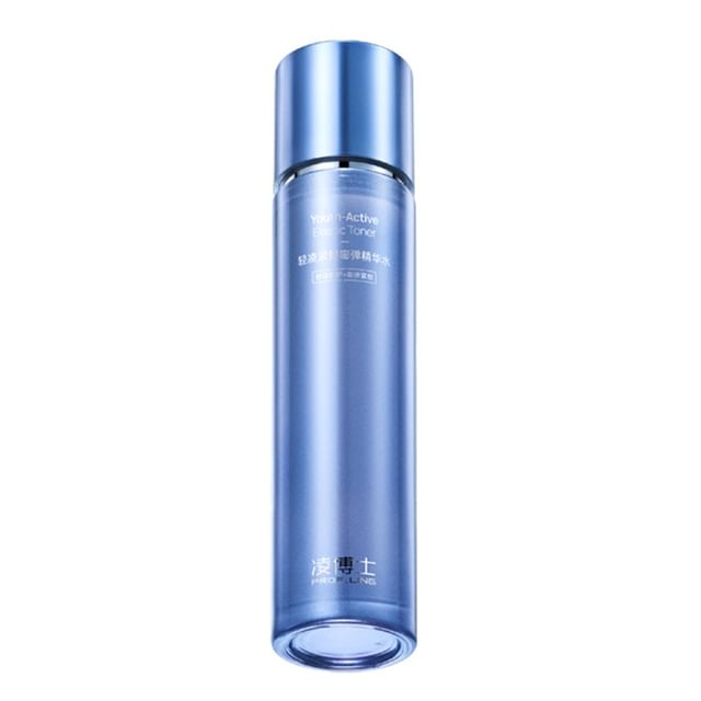 PROF-LING-Youth-Active Elastic Toner