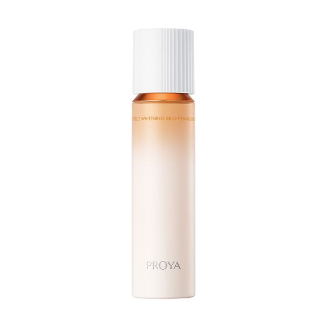 PROYA-Double Effect Whitening Brightening Emulsion-120 Ml