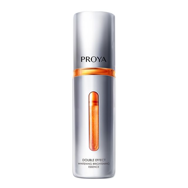 PROYA-Double Effect Whitening Brightening Essence