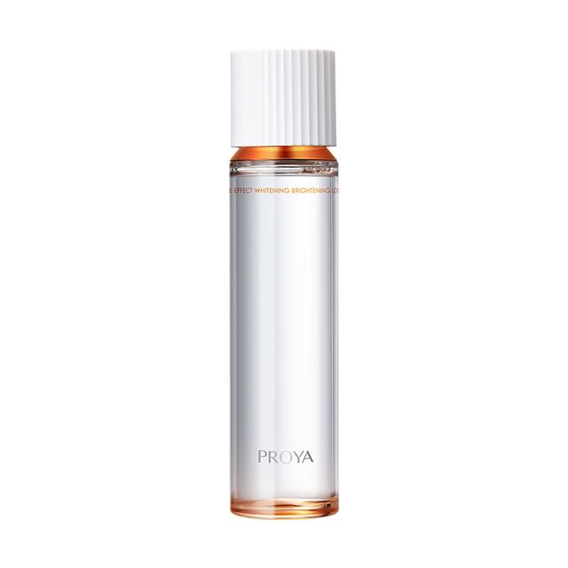 PROYA-Double Effect Whitening Brightening Lotion