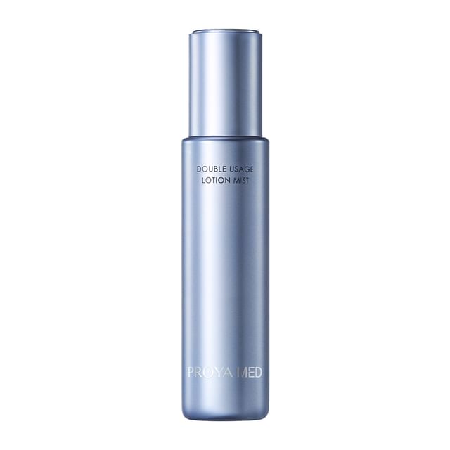 PROYA-Med Double Usage Lotion Mist