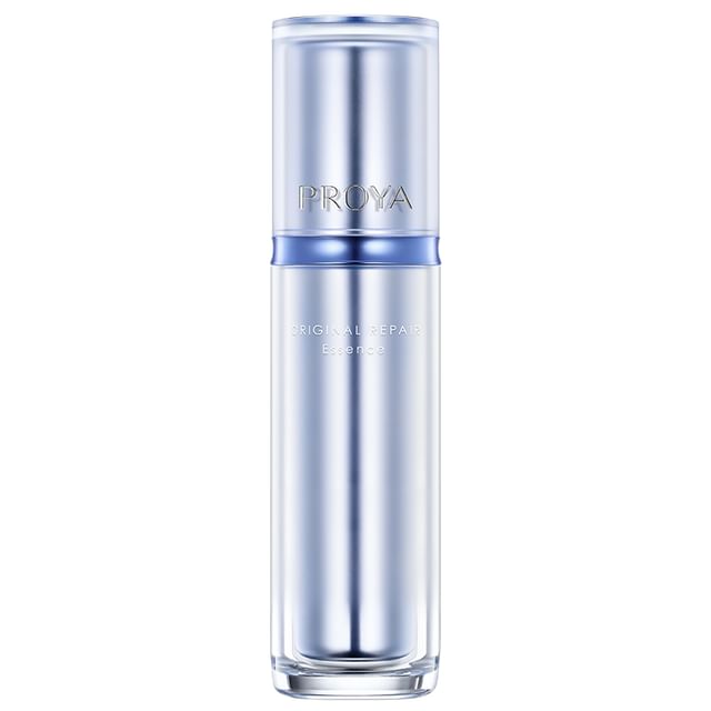 PROYA-Original Repair Essence 30