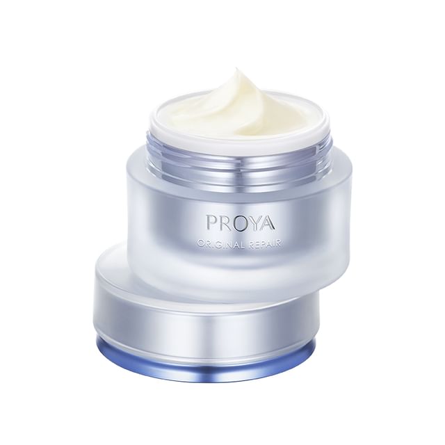 PROYA-Original Repair Light Cream 20