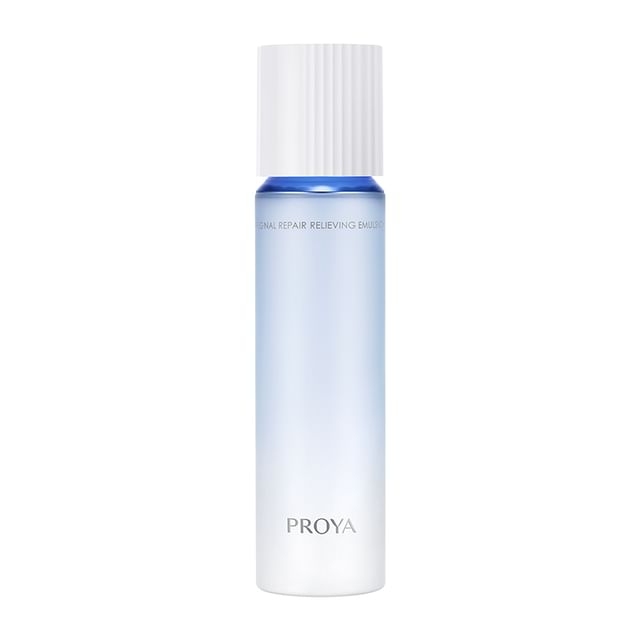 PROYA-Original Repair Relieving Emulsion-120 Ml