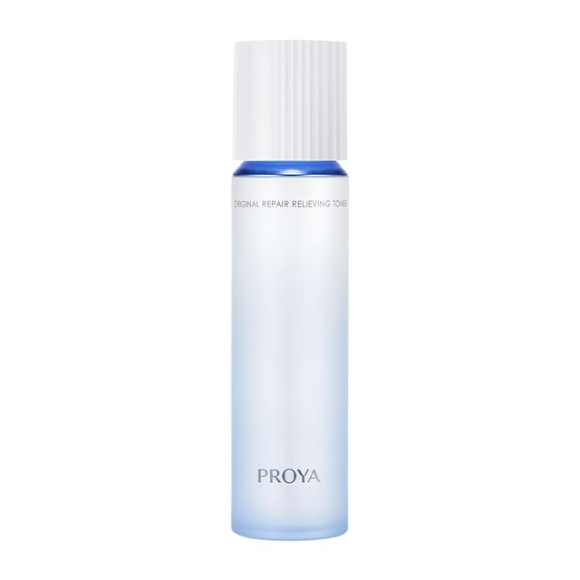 PROYA-Original Repair Relieving Toner