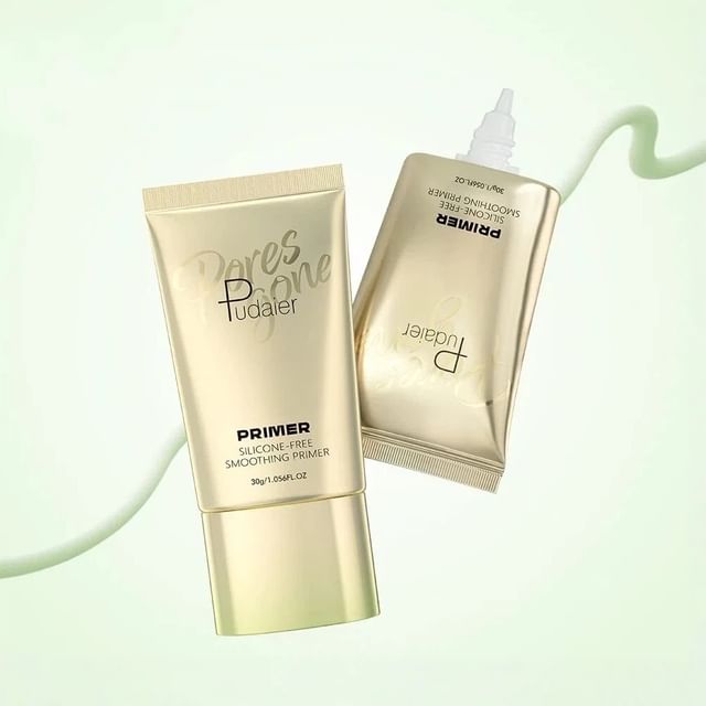 Pudaier-Jelly Oil-Control Primer