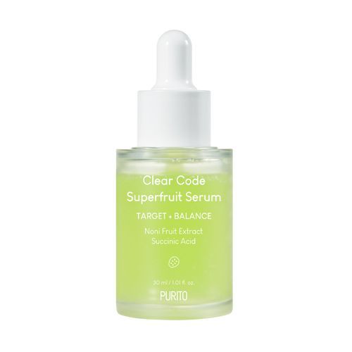 新品 Re:CODE THE SERUM Variant V 30ml vysn Pro-Repair Serum - Hyaluronic Acid & Chamomile - 2-Pack