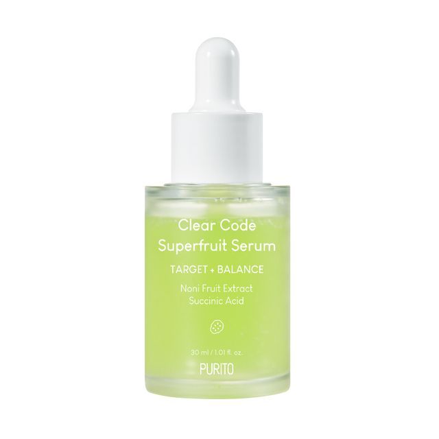 SMORE SERUM 30ml 日本製 SERUM – SMORE