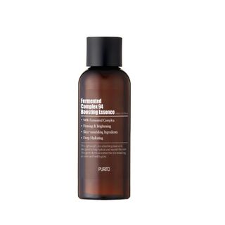 Purito SEOUL-Essência Fermentada Complex 94 Boosting 150ml-New Version