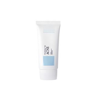 Pyunkang Yul-Acne Cream - Crème gegen Akne
