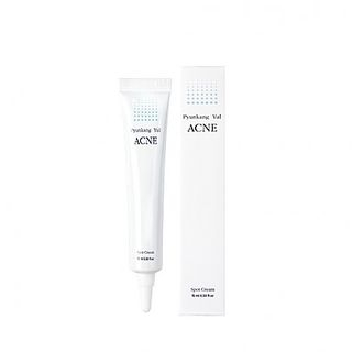Pyunkang Yul-Krem na trądzik 15 ml