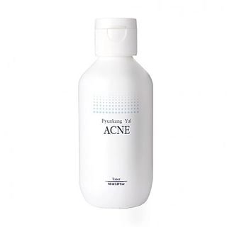 Pyunkang Yul-Tonik na trądzik 150 ml