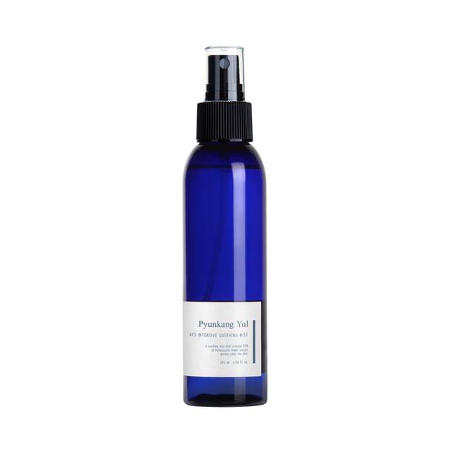 Pyunkang Yul-ATO Intensywna mgiełka łagodząca-145 Ml