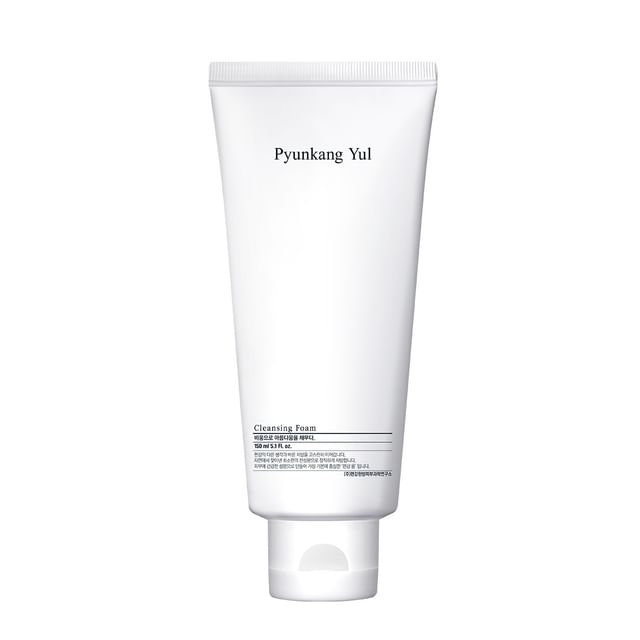 Pyunkang Yul-Pianka oczyszczająca 150 ml