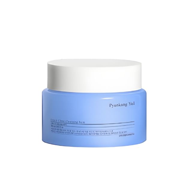 Pyunkang Yul-Deep Clear Cleansing Balm