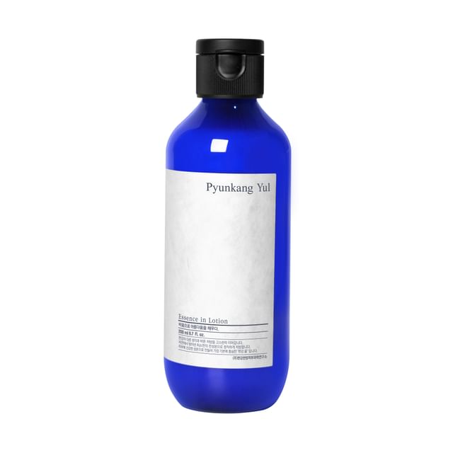 Pyunkang Yul - Essence in Lotion | YesStyle