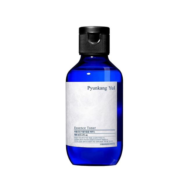 Pyunkang Yul-Tonik Essence 100 ml-100 Ml
