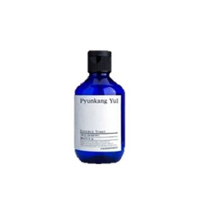 Pyunkang Yul-Mini Tônico Essencial 30ml