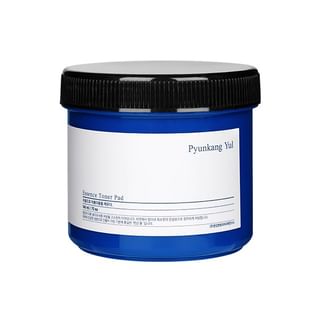 Pyunkang Yul-Essence Toner Pad