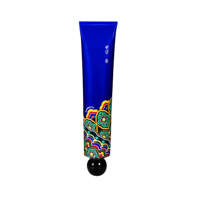 Pyunkang Yul-Krem do rąk Dancheong-75 Ml