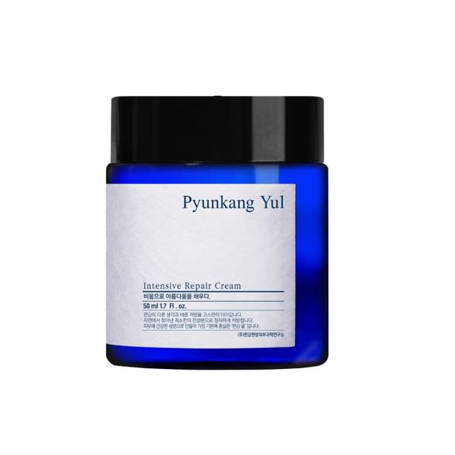 Pyunkang Yul-Intensive Repair Cream