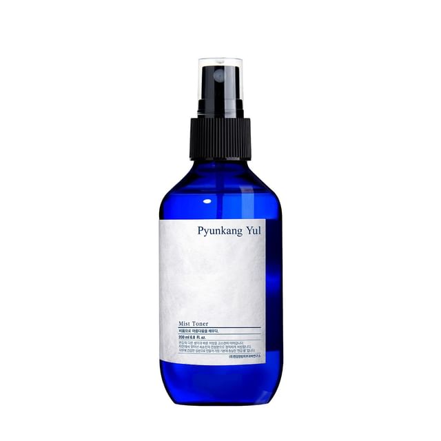 Pyunkang Yul-Mist Toner 200ml-200ml