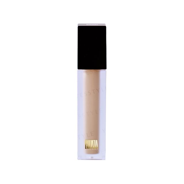 Q-SAI-BIONIA Correcting Concealer